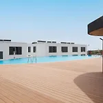 公寓 Casa La Botavara - Pool & Abades (Tenerife)