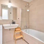 Casa La Botavara - Pool & * Abades (Tenerife)