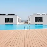 公寓 Casa La Botavara - Pool & Abades (Tenerife)