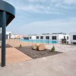 公寓 Casa La Botavara - Pool &