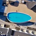Casa La Botavara - Pool & *