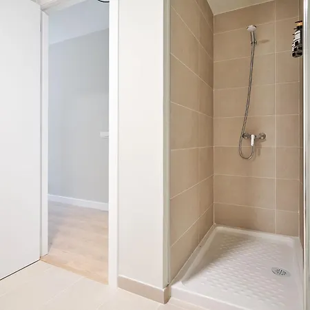 Apartmán Casa La Botavara - Pool &