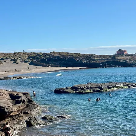 Casa La Botavara - Pool &