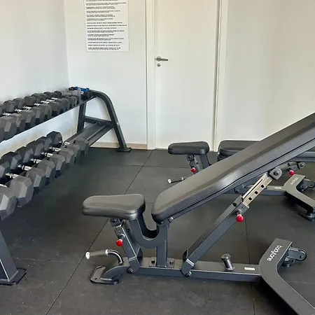 Casa La Botavara - Pool & Apartment *